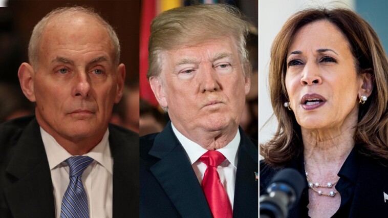 trump-blasts-harris-over-hitler-comparison,-rips-his-former-chief-of-staff:-‘lowlife’