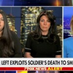 sister-of-slain-army-private-trump-reportedly-disparaged-says-the-atlantic-misled-her-about-story’s-focus