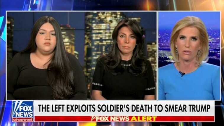 sister-of-slain-army-private-trump-reportedly-disparaged-says-the-atlantic-misled-her-about-story’s-focus