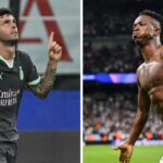 ucl-talking-points:-how-good-is-pulisic?-is-vinicius-a-ballon-d’or-lock?