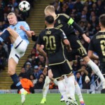 pep:-haaland-goal-‘not-normal-for-a-human-being’