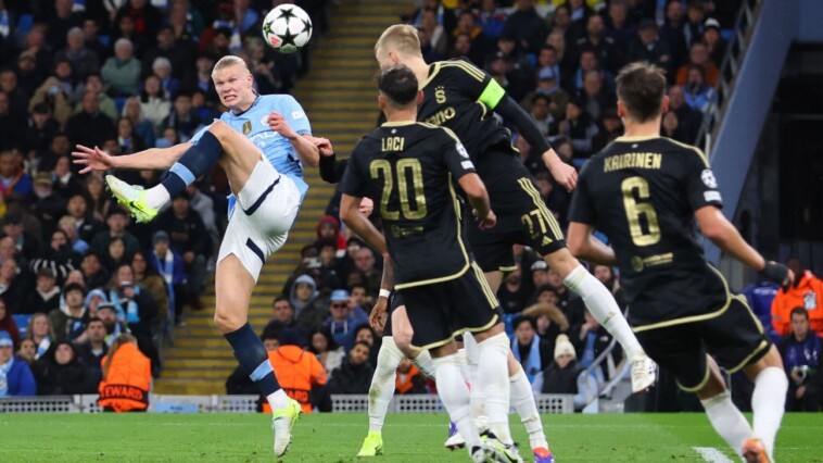 pep:-haaland-goal-‘not-normal-for-a-human-being’