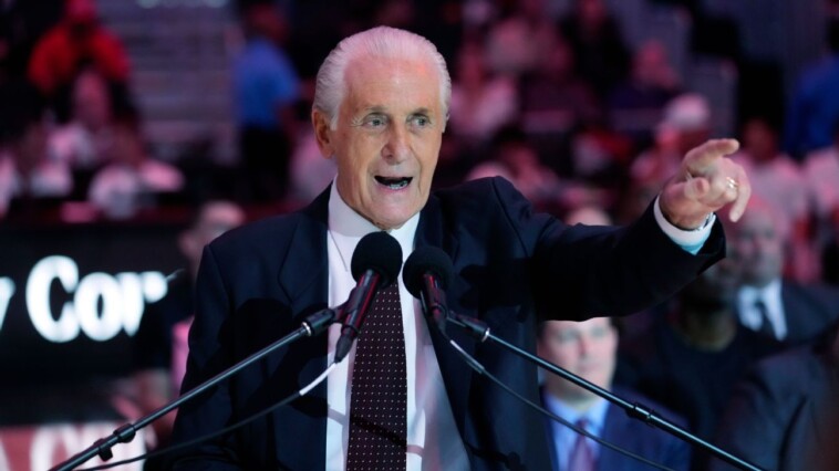 heat-dedicate-home-court-to-beloved-pat-riley