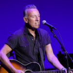 bruce-springsteen-to-perform-at-kamala-rallies-in-atlanta,-philadelphia