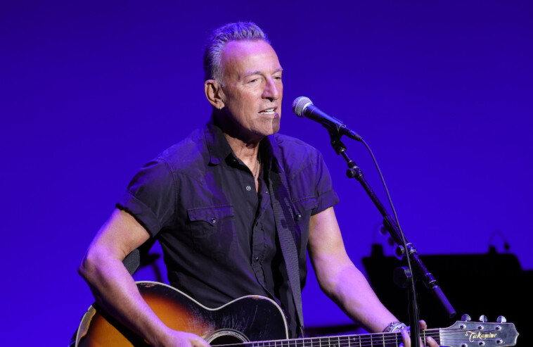 bruce-springsteen-to-perform-at-kamala-rallies-in-atlanta,-philadelphia