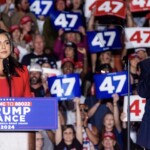 tulsi-gabbard-joins-the-republican-party