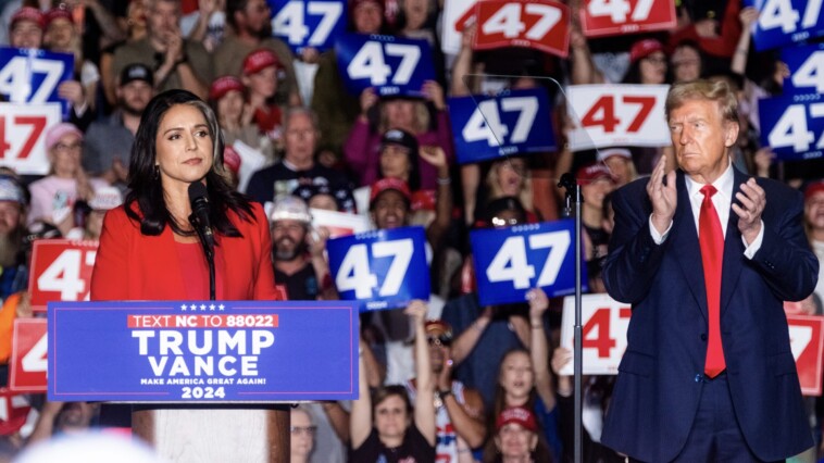 tulsi-gabbard-joins-the-republican-party