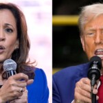 trump-campaign-files-fec-complaint-against-‘kamala’s-foreign-election-interference-scheme’