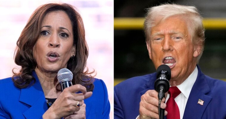 trump-campaign-files-fec-complaint-against-‘kamala’s-foreign-election-interference-scheme’