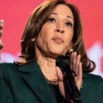 kamala-harris’-new-admission-means-christians-‘would-be-forced-to-provide’-abortions,-baptist-group-says