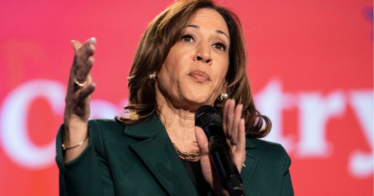 kamala-harris’-new-admission-means-christians-‘would-be-forced-to-provide’-abortions,-baptist-group-says