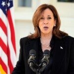 white-house-says-trump-a-‘fascist’-after-harris-claims-ex-prez-wants-‘unchecked-power’