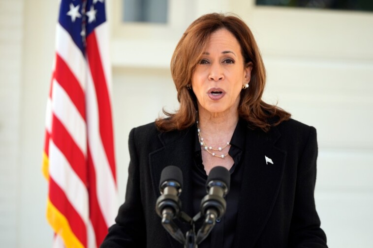 white-house-says-trump-a-‘fascist’-after-harris-claims-ex-prez-wants-‘unchecked-power’