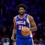 nba-set-to-investigate-76ers-over-joel-embiid-injury-absence