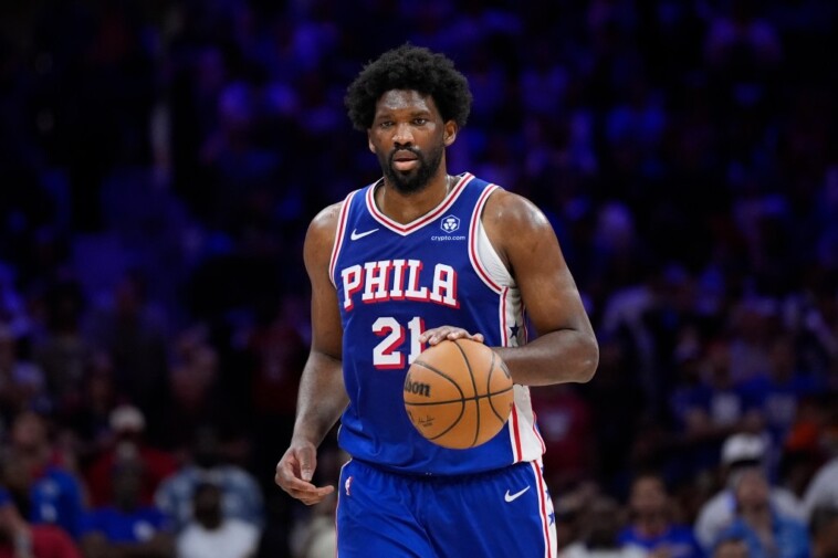 nba-set-to-investigate-76ers-over-joel-embiid-injury-absence