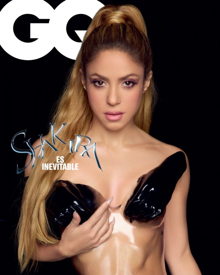 shakira-opens-up-on-split-from-gerard-pique-in-racy-gq-photo-shoot