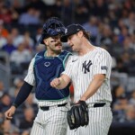 how-austin-wells-can-help-yankees-win-world-series-despite-horrendous-slump