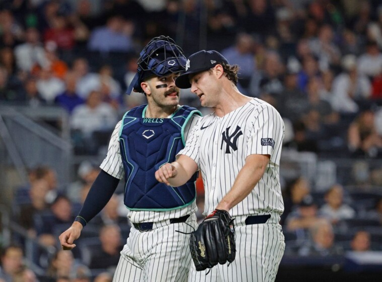 how-austin-wells-can-help-yankees-win-world-series-despite-horrendous-slump