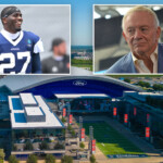 former-cowboys-reveal-troubling-jerry-jones-issue:-‘like-you’re-in-a-zoo’