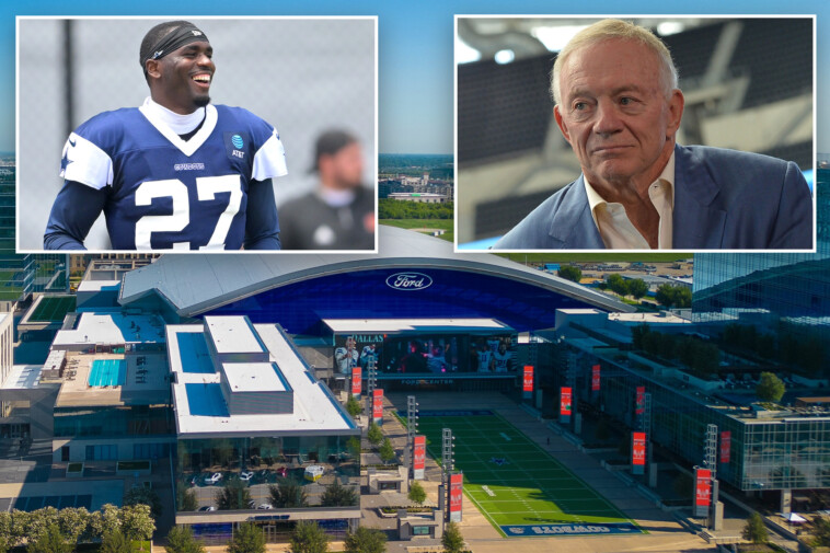 former-cowboys-reveal-troubling-jerry-jones-issue:-‘like-you’re-in-a-zoo’