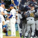 the-‘short’-reason-underdog-yankees-will-conquer-dodgers-in-world-series