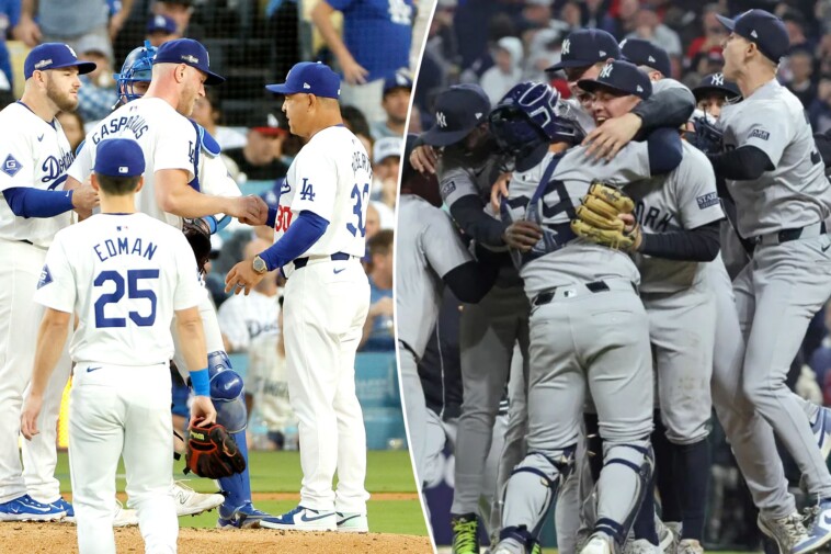 the-‘short’-reason-underdog-yankees-will-conquer-dodgers-in-world-series