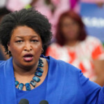 stacey-abrams:-‘there-is-sexism,-there-is-racism’-against-kamala-harris-from-black-men