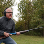 tim-walz-uses-‘daily-show’-appearance-to-push-kamala-harris’s-big-3-gun-controls