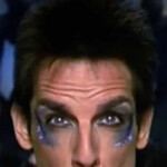 ben-stiller-re-teams-with-doug-emhoff-for-‘zoolander’-riff-following-pro-abortion-video