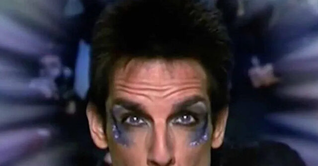 ben-stiller-re-teams-with-doug-emhoff-for-‘zoolander’-riff-following-pro-abortion-video