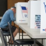 georgia-voter-website-hit-with-cyberattack,-likely-from-foreign-source:-official