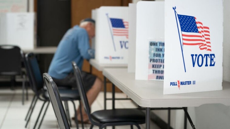 georgia-voter-website-hit-with-cyberattack,-likely-from-foreign-source:-official