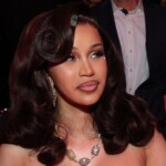 cardi-b-suffers-medical-emergency,-cancels-music-festival-appearance