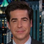 jesse-watters:-reporters-are-getting-‘testy’-with-kamala-harris