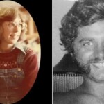 dna-helps-illinois-police-make-breakthrough-in-1970s-cold-case-murder-of-19-year-old