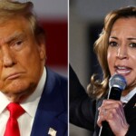 harris-trump-showdown:-new-national-poll-shows-who-has-the-edge-2-weeks-from-election-day