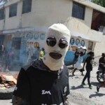 un.-warns-haiti-conflict-has-‘worsened’-as-gangs-expand-attack-area