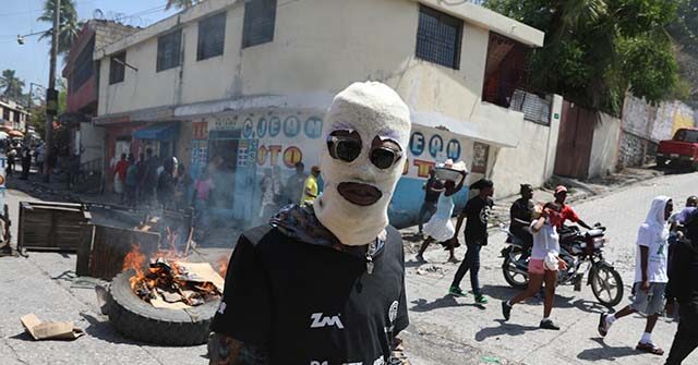 un.-warns-haiti-conflict-has-‘worsened’-as-gangs-expand-attack-area