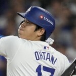 shohei-ohtani’s-50th-home-run-ball-of-the-season-sold-for-record-price