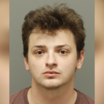 man-allegedly-asked-for-‘rapiest-frat’-at-nc-state-before-waving-gun:-warrant