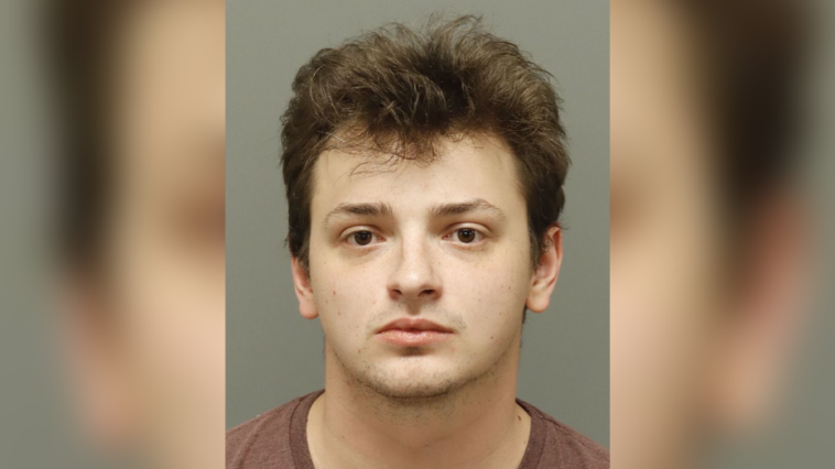 man-allegedly-asked-for-‘rapiest-frat’-at-nc-state-before-waving-gun:-warrant