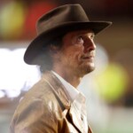 actor,-texas-fan-matthew-mcconaughey-rips-longhorns-supporters-for-tossing-trash-during-loss-to-georgia