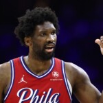 nba-likely-to-investigate-76ers-as-joel-embiid-begins-season-on-bench-with-injury:-report