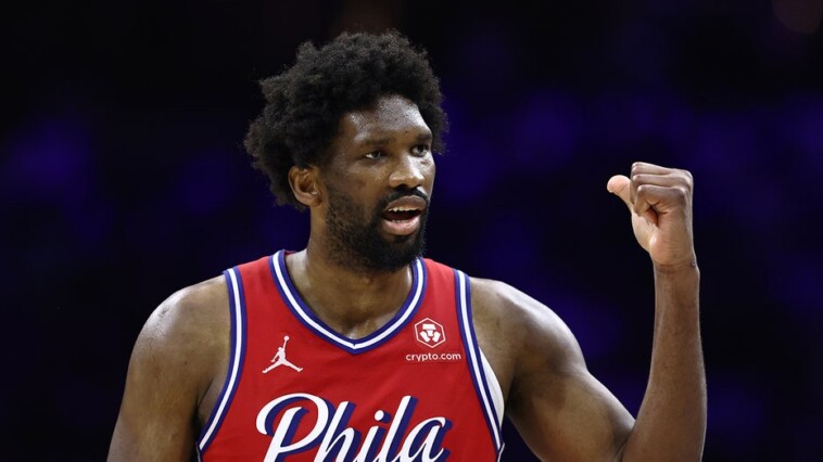 nba-likely-to-investigate-76ers-as-joel-embiid-begins-season-on-bench-with-injury:-report