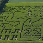 caitlin-clark-corn-maze-carved-into-indiana-orchard-as-they-pay-homage-to-wnba-superstar