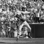 yankees-dodgers-iconic-moments:-sandy-koufax-wins-world-series-mvp