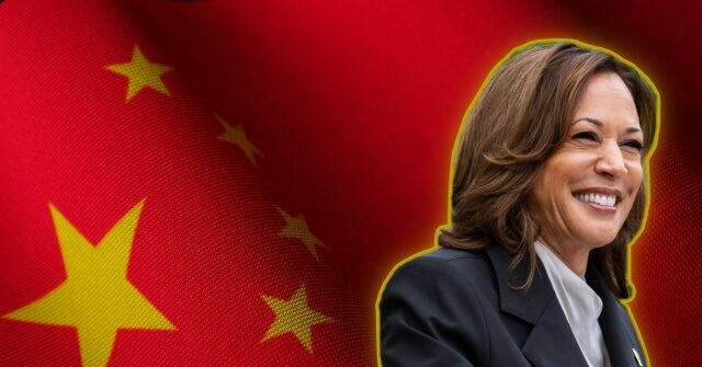 kamala-harris-under-fire-for-accepting-campaign-cash-from-chinese-auto-exec-with-ties-to-chinese-communist-party