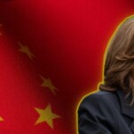 kamala-harris-under-fire-for-accepting-campaign-cash-from-chinese-auto-exec-with-ties-to-chinese-communist-party