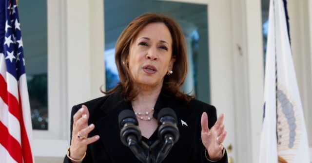 kamala-harris-uses-sketchy-‘atlantic’-hit-piece-to-smear-trump-as-hitler-2.0:-‘he-wants-unchecked-power’