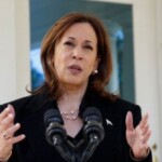 kamala-harris-uses-sketchy-‘atlantic’-hit-piece-to-smear-trump-as-hitler-2.0:-‘he-wants-unchecked-power’